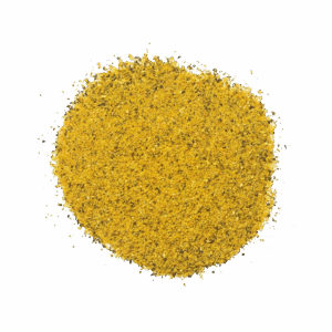 TEMPERO PARA FRANGO E ARROZ