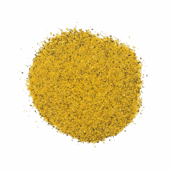 TEMPERO PARA FRANGO E ARROZ - Imagem 1