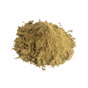 TRIBULUS RAIZ