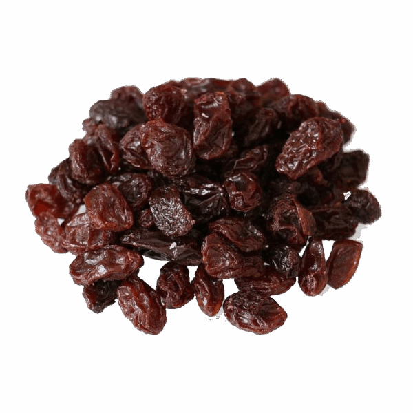 UVA PASSA PRETA - Imagem 1