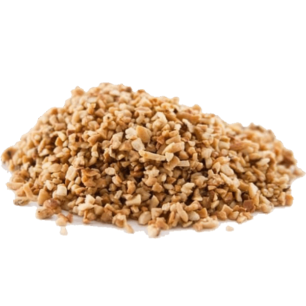 XERÉM CASTANHA DE CAJÚ - Imagem 1