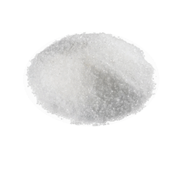 XYLITOL CRISTAL - Imagem 1