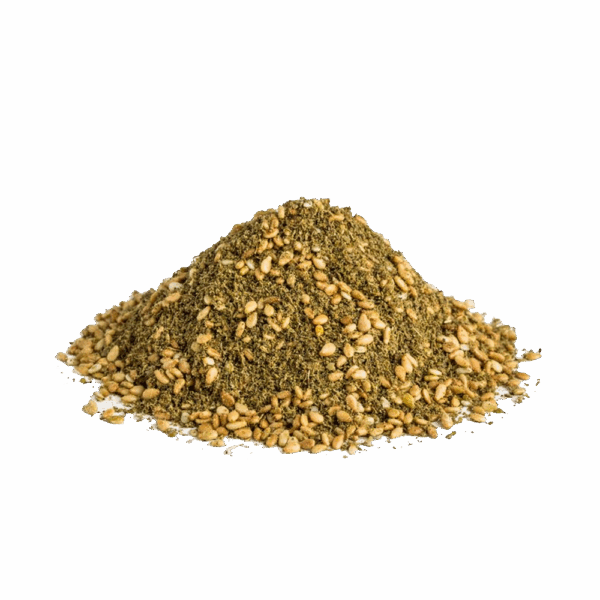 ZAATHAR - Imagem 1