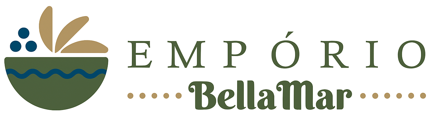 Emporio Bella Mar